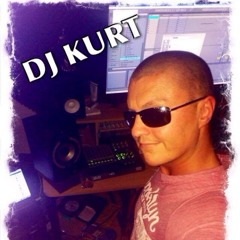 DJ Kurt - Red-E - Or Not -  POWERSTOMP!