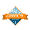 Download Ost Lihat Indonesia (Wanderlust Travel Series) Ost Lihat Indonesia (Wanderlust Travel Series)
