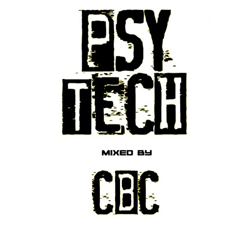 CBC - PsyTech Volume 4