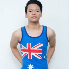 Flashlight - Jessie J. Cover