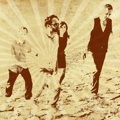 re:loom live @ underground tree studio cologne