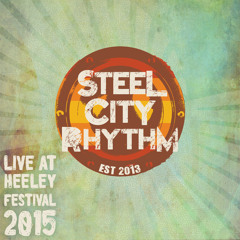 Black Knight Satellite (Live)