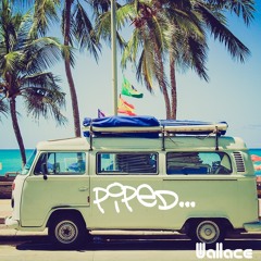 Piped (MixTape)
