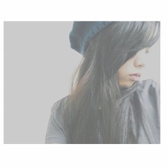 Voodoo Doll - 5SOS ( Cover )