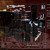 Artwork for 21st century schizoid men - parabellumprothese (excerpt)