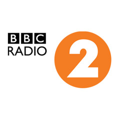 WISEBUDDAH BBC RADIO 2 2012 MONTAGE