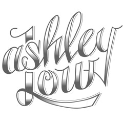 Deep House Snippet (Live)