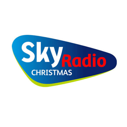 Kartoffeln Mord Politik sky radio christmas