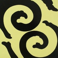 'July Jams' 2015 (Guestmix Jerome Qpchan)