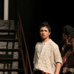 Madness (Muse cover)