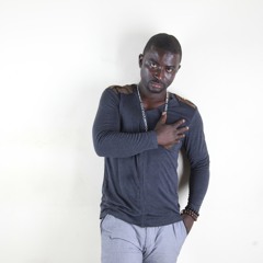 I Wan Da Body - Sundaygar Dearboy
