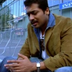 Newyork Nagaram Remix