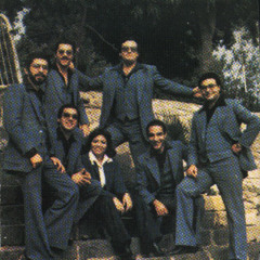 فرقة الجيتس * طلعت يا محلى نورها