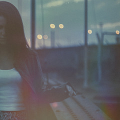 Illusions At Sunrise (Original Mix)