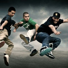 Logo5 - Аркада 2