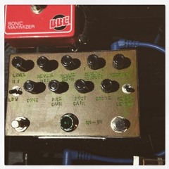 Shoegaze & Dreampop #82*