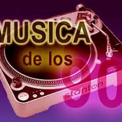 003. RUMBA LAMBADA - natusha