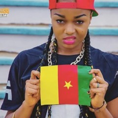 Tchakap Ft  X Ricky Maria X Flammy X V.I Cenzo X Landry Melody X One Million X Cyndy Vox  X O'Krys