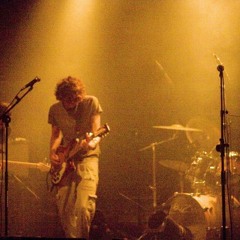 Nicolas & Bar Karti - Relif