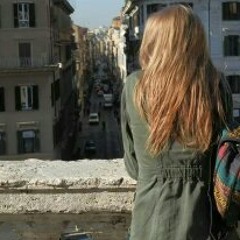 Cover of "You Will Never Be" by Julia Sheer