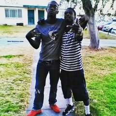 Choose Up On My Gang.mp3