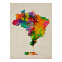 Brasilia Convention 2015