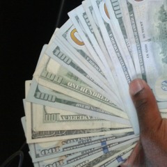 Lil loouch  O$Bent  Put u threw sum thangs fea scandalous