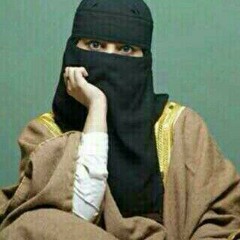 ودي بشوفك دقيقه .. ظافر الحبابي شيلة