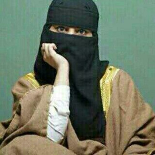 ودي بشوفك دقيقه .. ظافر الحبابي شيلة