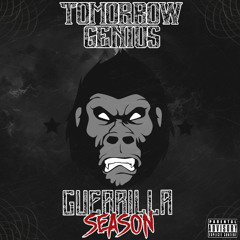 LIL GUY ft. Tae Guapo (Prod. by Wisdomatic)