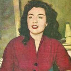 Bordi Az Yadam - Delkash Remix