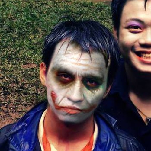 Linh Tinh Tình Phộc - Ngũ Cung