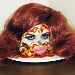 voyages 25 - 03 - 15 00.23