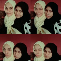 Vierra - Seandainya (cover with anis)