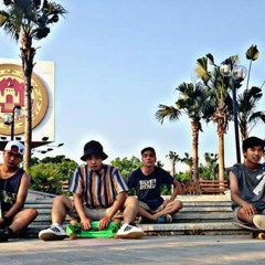 We get high - LMJ cover ( Vsoul ver )