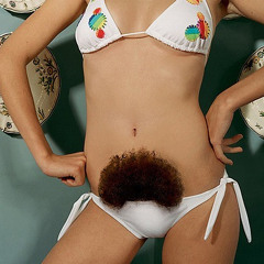 2015 - 07 - 17 23h45m47(Live set mix)