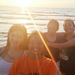 What a wonderful world (cover)