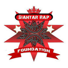 Lagu Batak Ende Pangurason - Pitta Rose & Alfred Phobia (Siantar Rap Foundation)