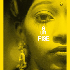 Sunrise Film - End titles