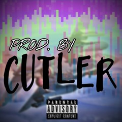 Cutler Beats - "Good Sense" (Young Roddy Type Beat)