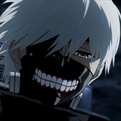 Unravel Tokyo Ghoul Op Español Latino REMIX