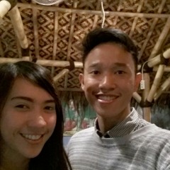 Officially Missing You (Tamia Cover) By Deni Maharta Ft Iga Uniqa