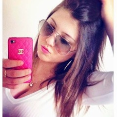 dj+leandro+cruz+khmer+remix+20