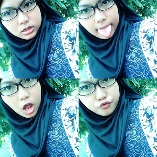 Stream Cover~Andaikan aku punya sayap by Sill Virda Listen online for