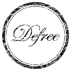 Necessary [FREE DOWNLOAD]