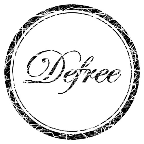 Necessary [FREE DOWNLOAD]