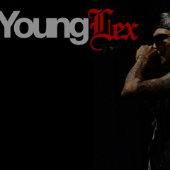 Young Lex ft Abi - Kangen (Dewa 19 cover remix )