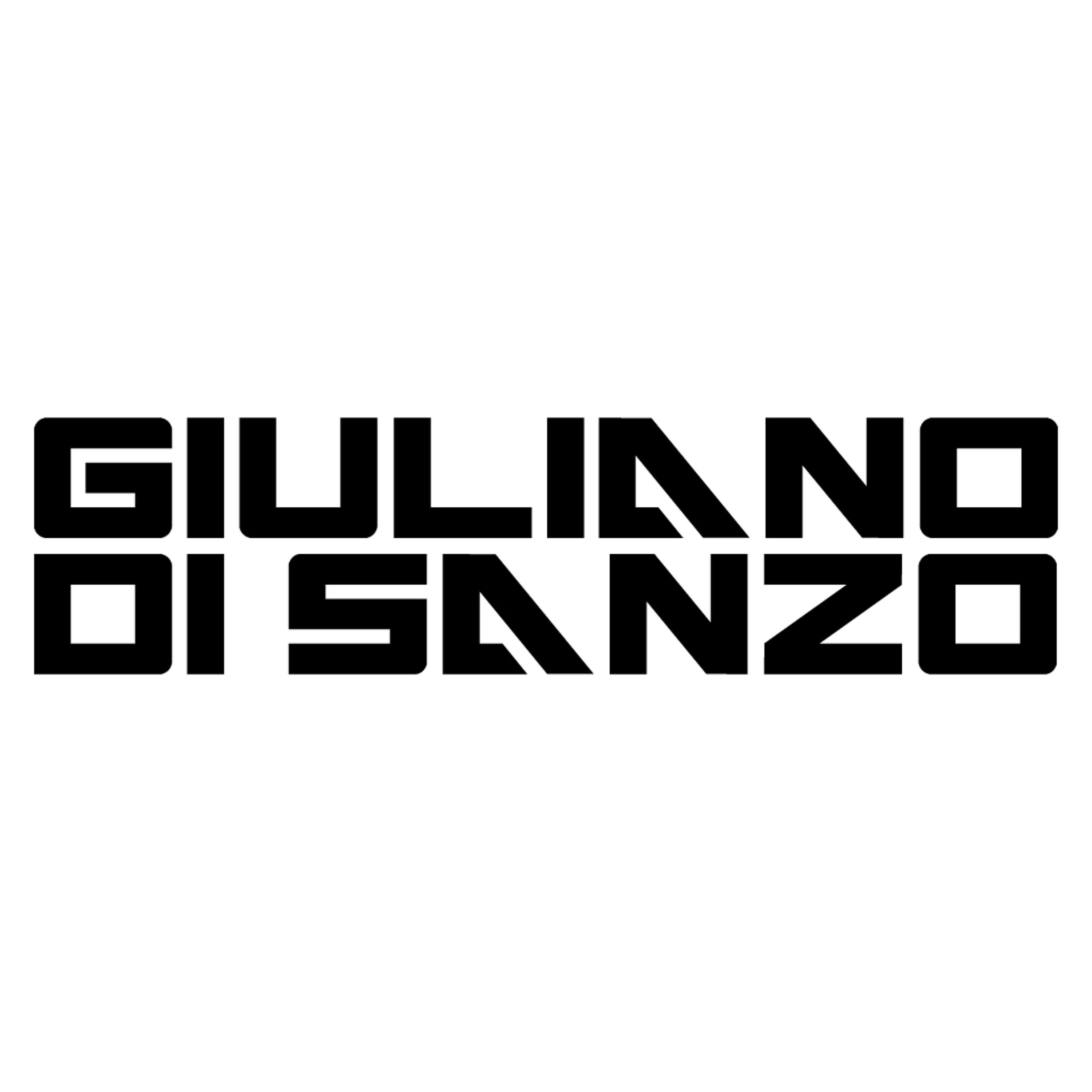 Giuliano Di Sanzo