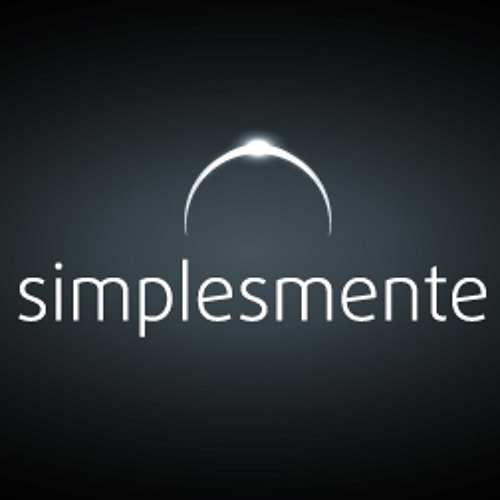 Drops - Simplismente (Original Mix)