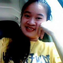 Towawen omw tong mwa pwiipwii